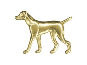 Dresdner-Pappen-Hund-Detail-gold