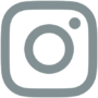 Instagram_icon